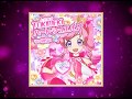 キラッとプリ☆チャンーTOKIMEKIハート・ジュエル♪(Full)