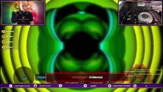 M3M0RYL34K 00000026 2023.07.21