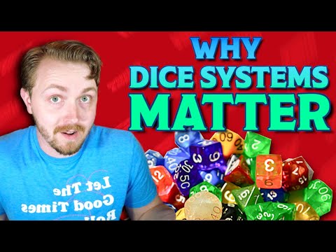 The Best Dice