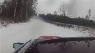 Download BMW snow drift. ZB editing project. Mp3 and Video BMW snow drift. ZB editing project.