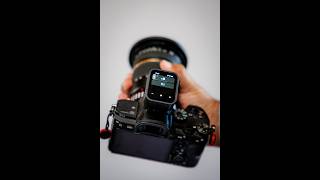 Godox X3 Flash Trigger On Location | CameraStuff.co.za