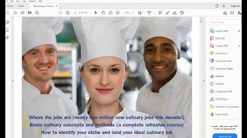 LearningExpress Library: Career Preparation Center