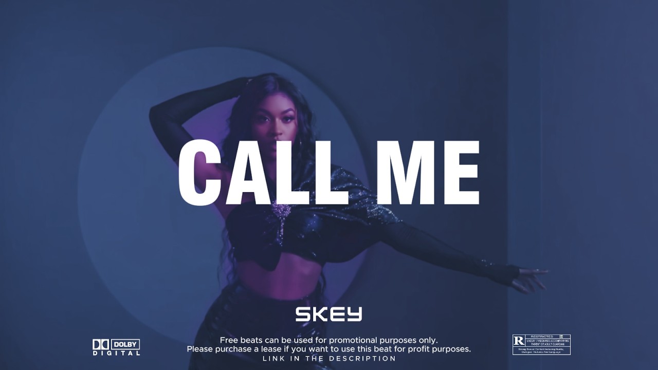 [FREE] Afrobeat Instrumental X Rema X Omah Lay Type Beat - 