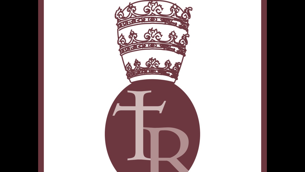 Vatican 2! What the Heck Are You?