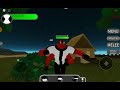 ben 10 oynadim|roblox project 10