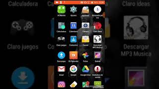 Como hackear juegos sin app screenshot 5