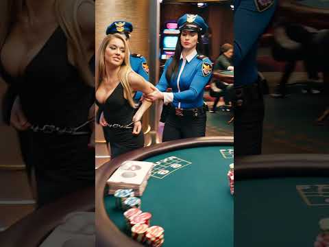 LOS MOMIOS DEL INGENIERO DEL GOOL JORNADA #2 CASINO BETANO