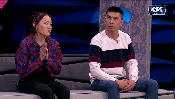 Орыс секс құлдары порно онлайн