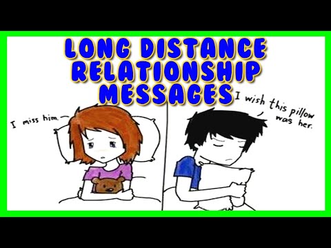 long-distance-relationship-quotes-that-will-make-you-cry-|-long-distance-relationship-love-quotes