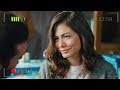 ERKENCİ KUŞ - 27. BÖLÜM KAMERA ARKASI