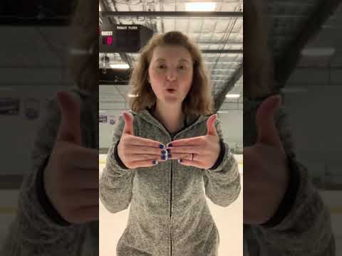 YouTube player