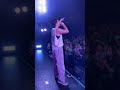 Stage Cam🤳🏻　#松下優也 #YOUYA #Paradox #RideIt #松下優也_MirrorMaze #MirrorMaze