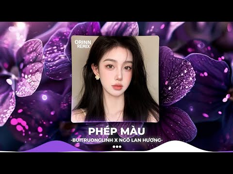 NHẠC REMIX TIKTOK TRIỆU VIEW BXH Nhạc Trẻ Remix Hay Nhất Hiện Nay Top 20 Nhạc TikTok Hay 2025  NHẠC REMIX TIKTOK TRIỆU VIEW BXH Nhạc Trẻ Remix Hay Nhất Hiện Nay Top 20 Nhạc TikTok Hay 2025