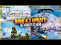 #bgmi4.1 Live streaming of ZFXD Gameplay🥶🔥