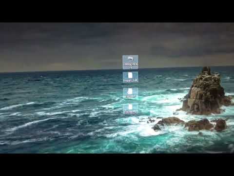 Как правильно запустить игру, если DEXP G-01A не определяет джойстик
