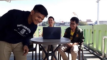 Tugas Besar 1 STIMA - SilpKont