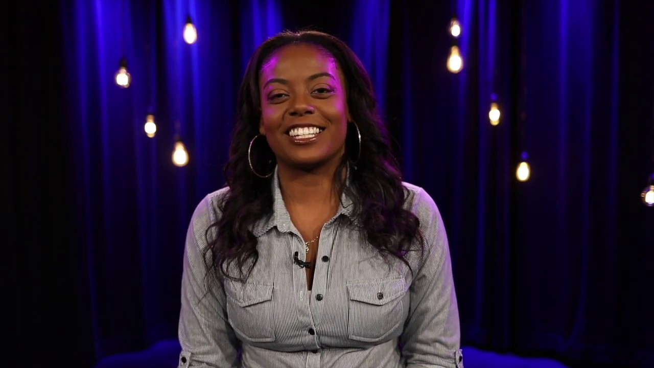 Where do YOU smoke in Chicago?