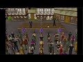 Osrs the execution of king lathas