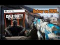 Black ops 3 en 2024 ca hack