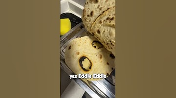 Students iftar in china 🇨🇳