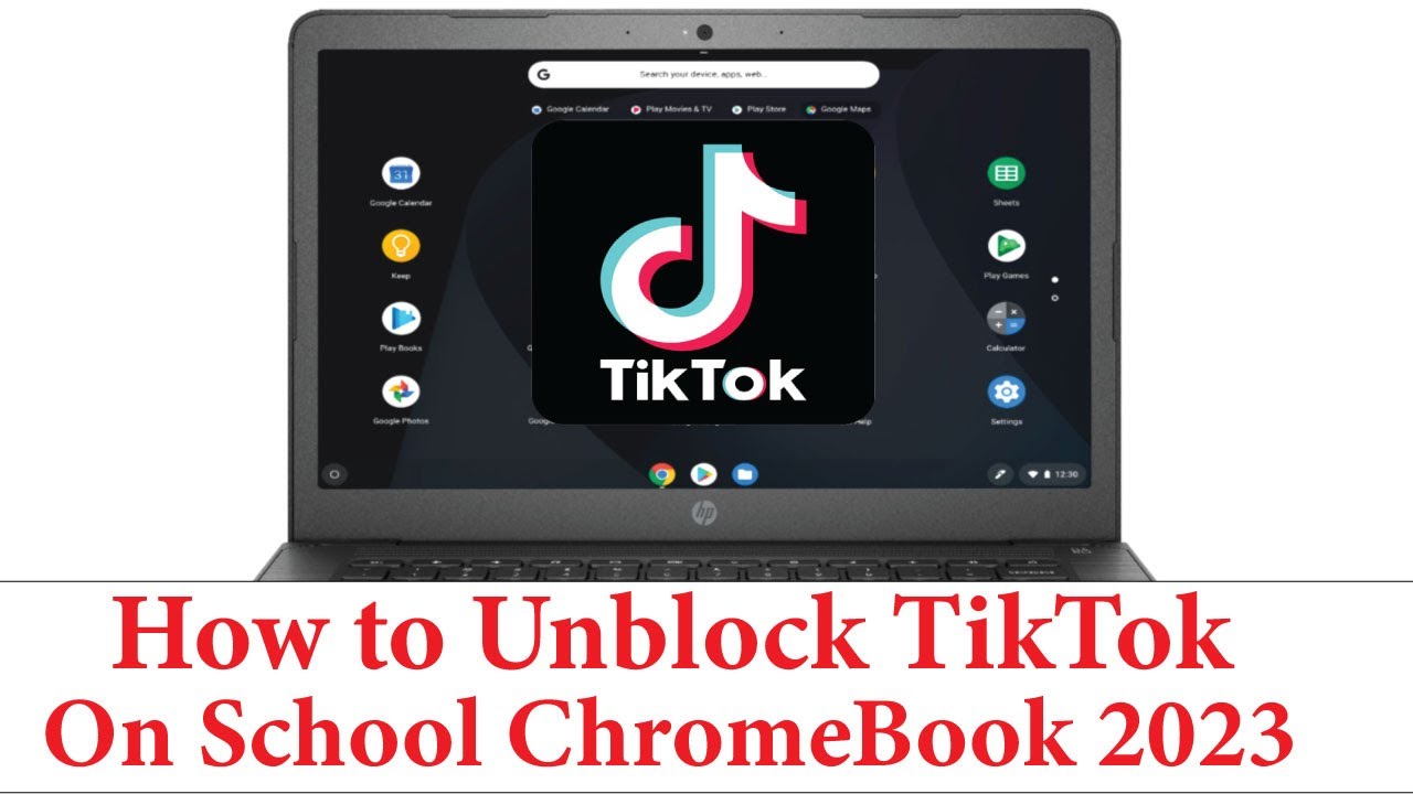 free games to play on chromebook at school｜TikTok Search