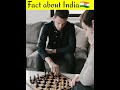 Fact about india fact in tamil  infact tamil  minutes mystery  shorts factsintamil facts