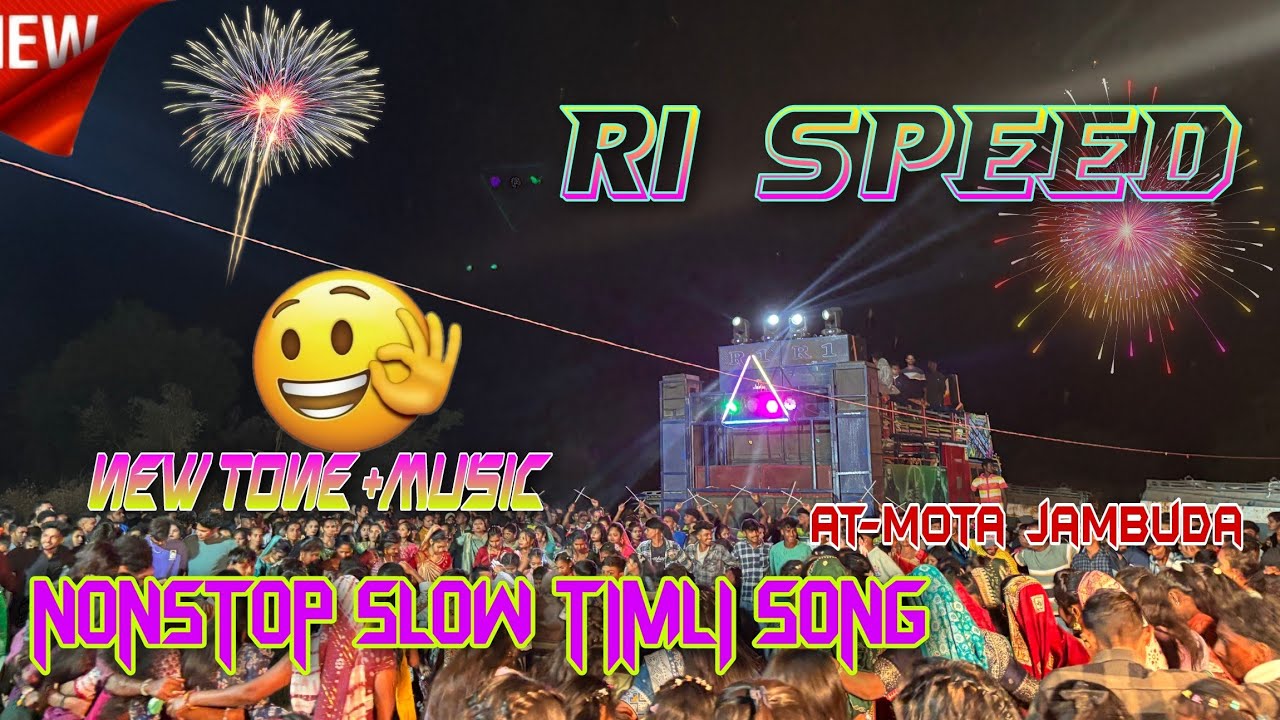 R1 band super hit nonstop tune timli Jigar singer की आवाज़ मे || at-mota jambuda 2/3/2025 #mayur43