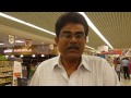 Keralites in UAE flock markets for Onam shopping