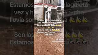 AQUI EN MALAGA #humor #fyp #tiktok AQUI EN MALAGA #humor #fyp #tiktok