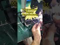 How Do We Guarantee Sensor Precision Every Time