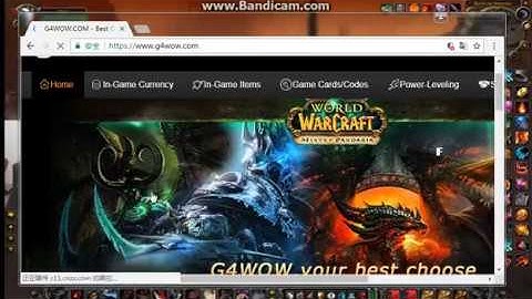 WoW vanilla 60 rogue Nostalrius  Elysium  This is the reason why I have 60