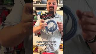 PRO Series Stick Jacket Review by Tackle Shack by Ron Bordwine 37 views 6 months ago 1 minute, 20 seconds