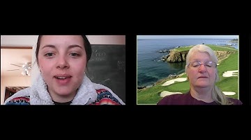 7.4 Systems of Nonlinear Equations and Inequalities