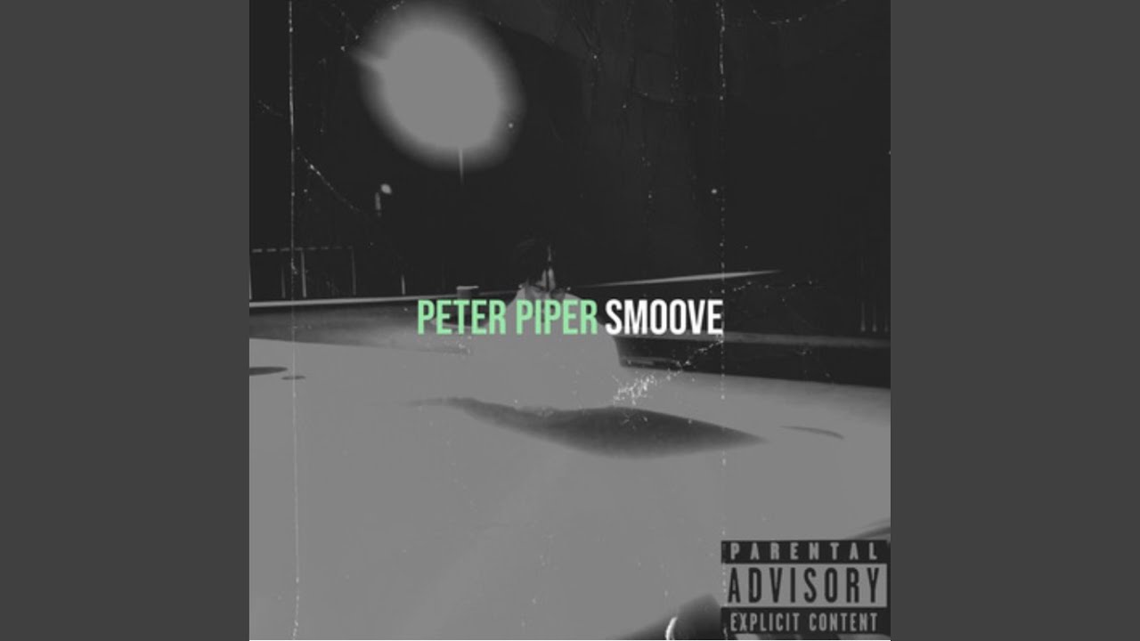 Watch Peter Piper on YouTube Watch Peter Piper on YouTube