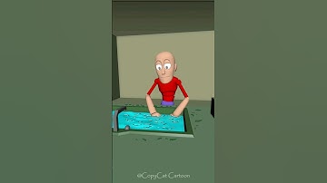 Why mum always do this to me part 5 #funnyvideo #3danimition #shorts  #ytshortsindia