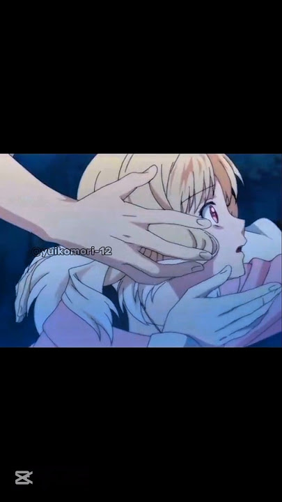 Mukami brothers Kidnapped Yui😨#anime #anime #diabolikloversmoreblood #animeedit #edid
