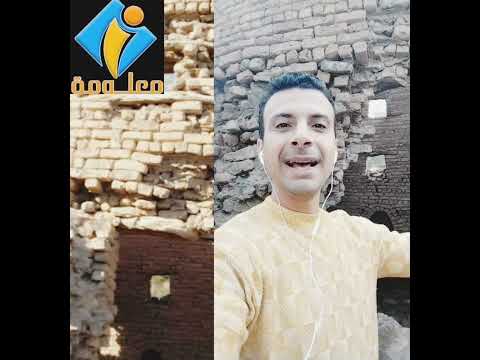 السبع بنات بقرية شبرا العنب مركز منيا القمح محافظة الشرقيه