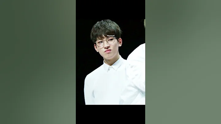 Ha ha ha #seventeen #mingyu #wonwoo #minwon #meanie #jeonghan #scoups #jeongcheol #wuunuuk