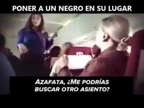 Resultado de imagen para leccion azafata