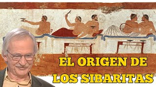 La ruina de los sibaritas: vamos a expropiar a los 100 más ricos (Antonio Escohotado)