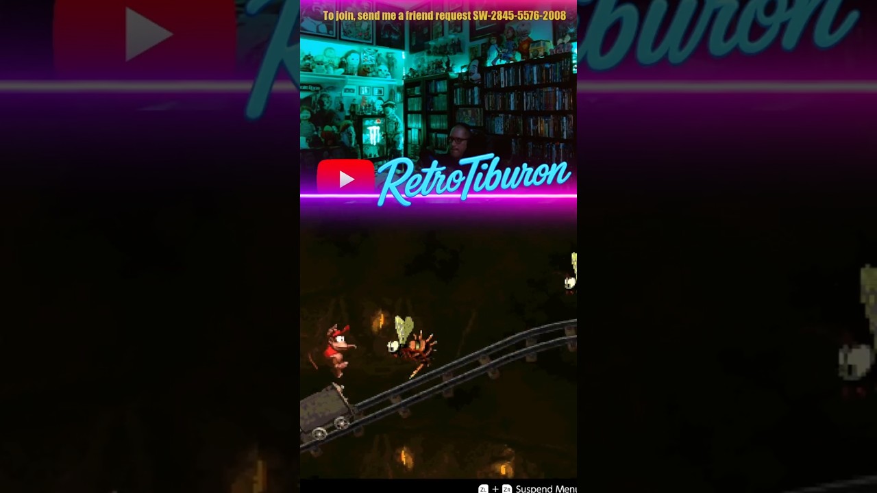 Take that, Francisco! Take that, Francisco!