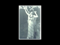 Miniature de la vidéo de la chanson Daphne: "Wind, Spiele Mit Mir" Margarete Teschemacher (Daphne)
