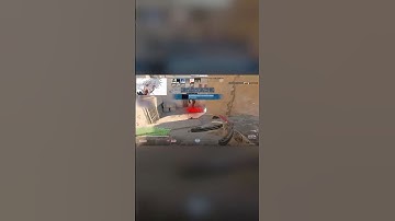 Champion Game #cs #cs2 #skywhywalker #whysoempty #twitch #shorts