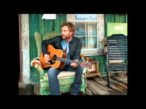 Dierks Bentley Am I The Only One Youtube