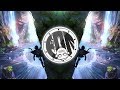 The Legend Of Zelda - Great Fairy Fountain (Dubstep Remix)