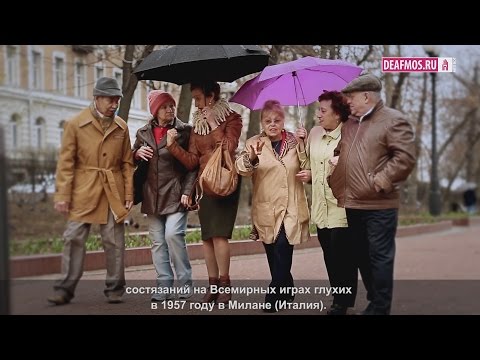 учебник э.а арустамов безопасность жизнедеятельности