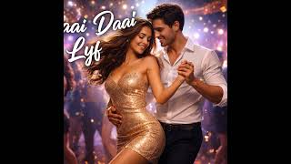 Swaai daai lyf Nr 2