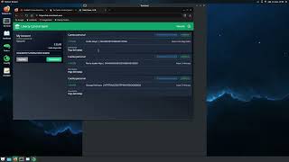 Hackhub - Ultimate Hacker Simulator (juego completo) español