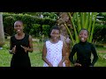 Wimbo Wa Musa Trumpets Of Zion SDA Kabendo Official 4K Video 