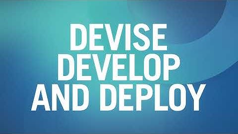 Experience Exceptional at IMC - Java & C++ Careers in Amsterdam